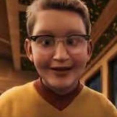 Timeline: Time Line Paragraphs