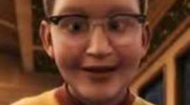 Timeline: Time Line Paragraphs