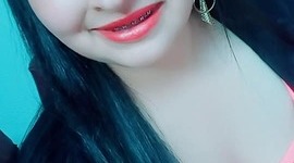 Timeline: LINEA DE VIDA