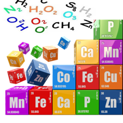 Timeline: Linea del tiempo de los descubrimientos de los elementos