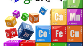 Timeline: Linea del tiempo de los descubrimientos de los elementos