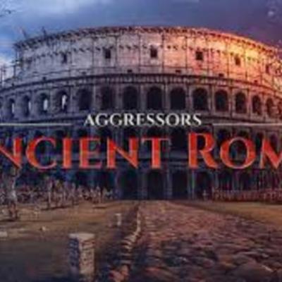 Timeline: Rise of the Roman Republic