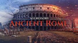 Timeline: Rise of the Roman Republic