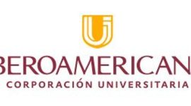 Timeline: LINEA DE TIEMPO DE LA PSICOLOGÍA