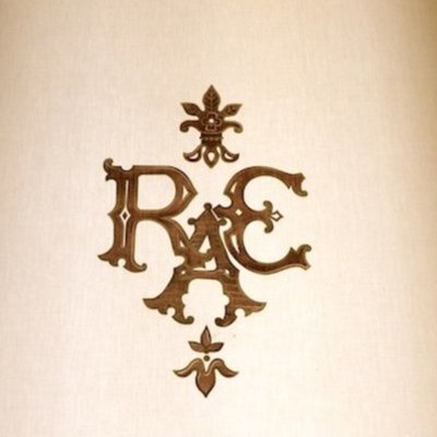 Timeline: Linea del tiempo: Origen de la lengua española