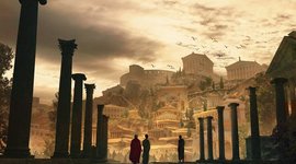 Timeline: Rise of the Roman Republic