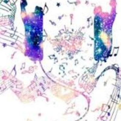 Timeline: Mi Cronograma