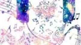 Timeline: Mi Cronograma