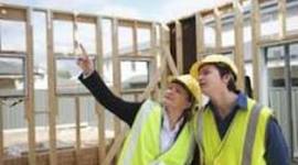 Timeline: How Civil Engineering Technology Has Changed