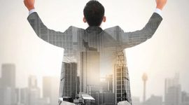 Timeline: La Administración Científica En La Evolución