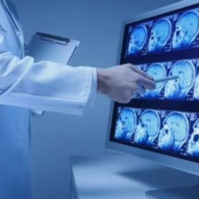 Timeline: tecnología y medicina