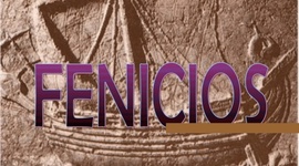 Timeline: LOGÍSTICA EN LA HISTORIA