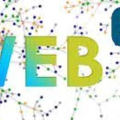 Timeline: EVOLUCION DE LA WEB