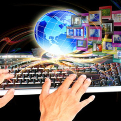 Timeline: Historia de la Ingeniería de Software