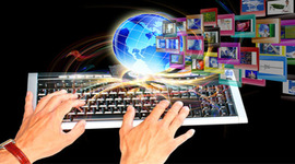 Timeline: Historia de la Ingeniería de Software