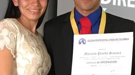 Timeline: conceptos de discapacidad