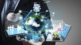 Timeline: HISTORIA DE INGENIERIA DE SOFWARE