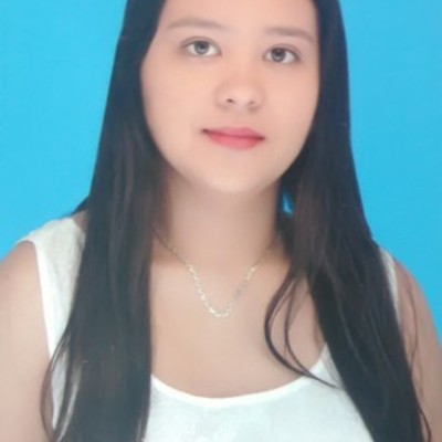 Timeline: Angie Maritza Osorio Velandia