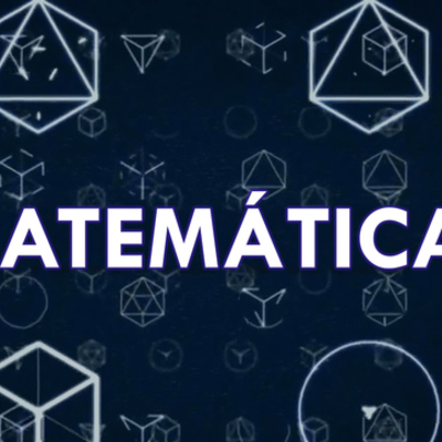 Timeline: Historia de las matemáticas