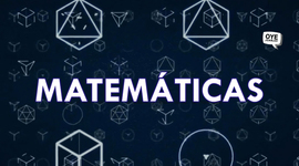 Timeline: Historia de las matemáticas