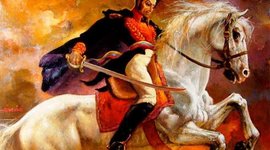 Timeline: Independencia de Colombia