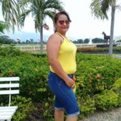 Timeline: ¿Quién soy yo?,