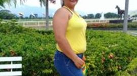 Timeline: ¿Quién soy yo?,