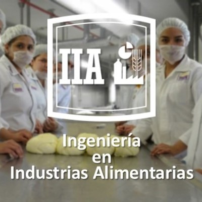 Timeline: Industrias alimentarias