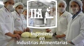Timeline: Industrias alimentarias