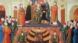 Timeline: RECORRIDO HISTÓRICO Y EVOLUCIÓN DEL ESTADO