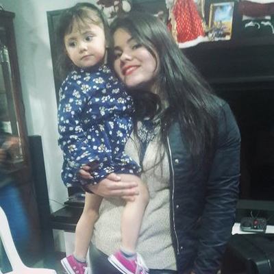 Timeline: Reconociendo mis competencias