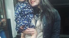 Timeline: Reconociendo mis competencias