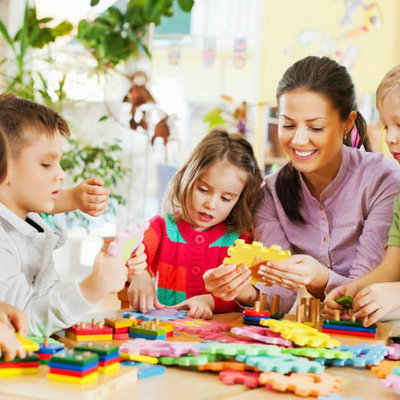 Timeline: HISTORIA DE LA DIDÁCTICA