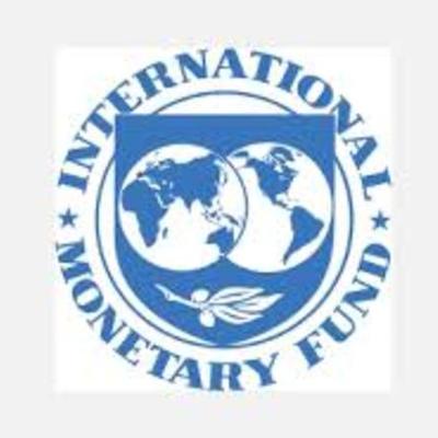 Timeline: Sistema Monetario Internacional (SMI)