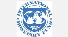 Timeline: Sistema Monetario Internacional (SMI)