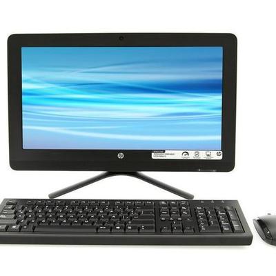 Timeline: generaciones de las computadoras