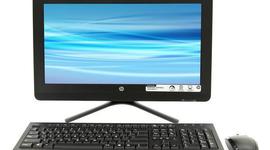 Timeline: generaciones de las computadoras