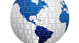 Timeline: Nemzetközi politikai viszonyok tudományterületének történeti idővonala