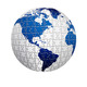 Globe 1
