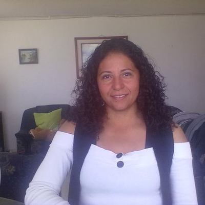 Timeline: ¿ QUIEN SOY YO ?- ¿QUE QUIERO SER?