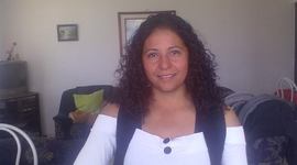 Timeline: ¿ QUIEN SOY YO ?- ¿QUE QUIERO SER?