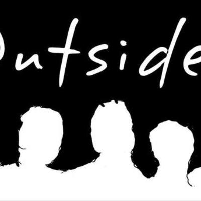 Timeline: The outsiders