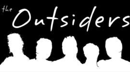 Timeline: The outsiders