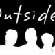 Outsiders logo