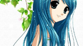 Timeline: RECONOCIMIENTO DE MIS COMPETENCIAS.