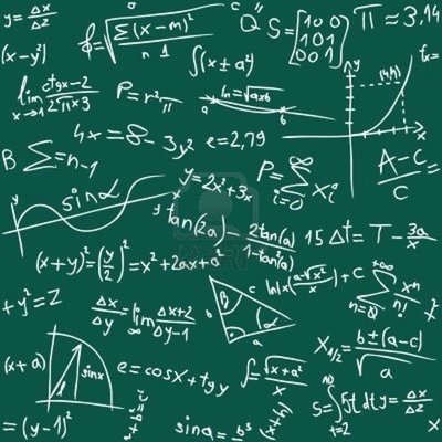 Timeline: LA HISTORIA DE LAS MATEMÁTICAS