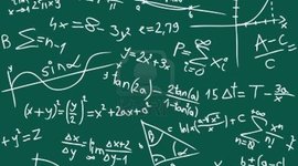 Timeline: LA HISTORIA DE LAS MATEMÁTICAS