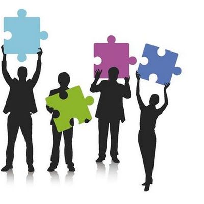 Timeline: Reconociendo mis competencias