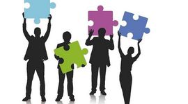 Timeline: Reconociendo mis competencias