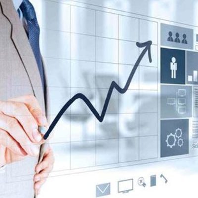 Timeline: La Administración  y su evolución: autores y sus aportes más importantes.